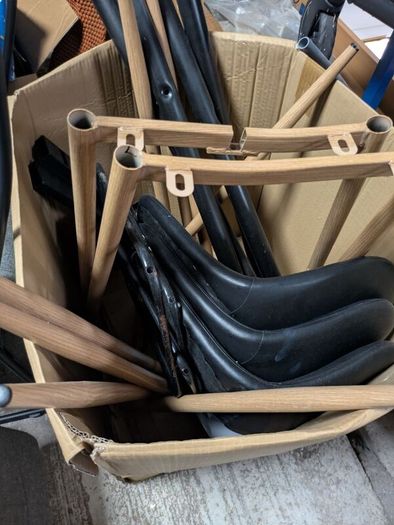 jysk bar stools