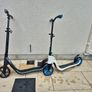 scooter Image 3