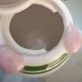 DISNEY Storage or Cookie Jars Winnie the Pooh Image 6