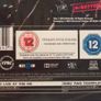 McBusted [2014] Live From The 02 Tourplay [Music DVD] STILL SEALED Image 4
