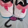 Trainers & flip flops Image 7
