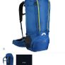 Vango hiking bag 65L Image 3
