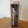 Wwe elite Big Boss Man series 14 Mattel Image 9