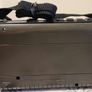 From 1976s Philips N 2210 Cassette Player/Recorder, working good. Image 4