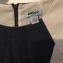 Dkny mini dress Image 8