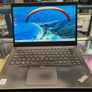 Lenovo Thinkpad X13 G1 13.3" Intel Core i7-10510 (i7 10th Gen) , 16GB, 500GB SSD, Windoews 11 Pro Full HD (Has Sim Card) Image 2