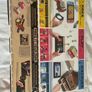 Nintendo Labo Toy-Con 01 Full Kit Image 3