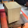 Cajon Meinl headliner range Image 6