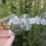 Ship in a Bottle Image 3