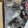 Ps1 Image 3