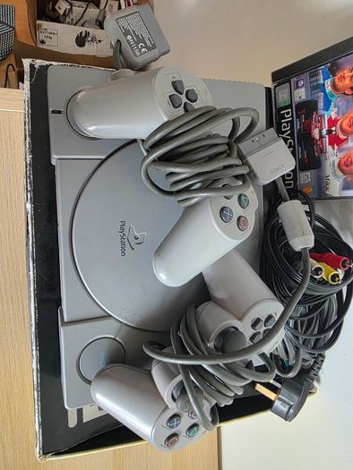 Ps1