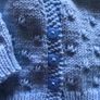 Baby Knits Image 3