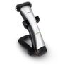 Bodygroom Body groomer & trimmer Image 8