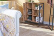 New Floor Standing Industrial Cabinet - FREE P&amp;P