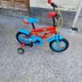 Bike Image 3