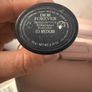 Dior skin contour Image 2