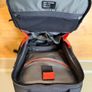 Mono M80 Series Classic FlyBy Ultra Backpack Image 5