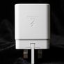 Samsung charger Image 2