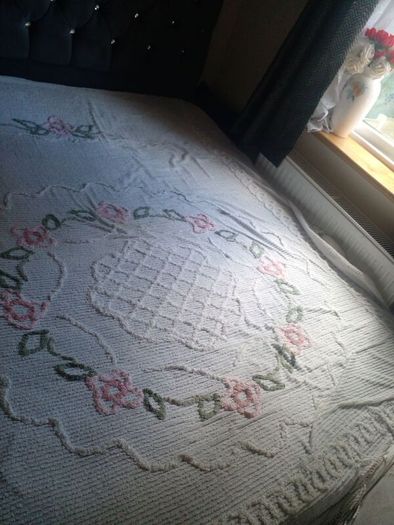 bed bed sheet king size