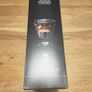 Lego Princess Leia Boushh Helmet 75351 new retired Image 3