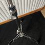 Pearl cymbal stand Image 3