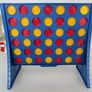 Retro / Vintage games Image 8