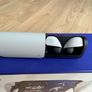 Sony PlayStation Portal + Sony Pulse wireless earbuds Image 2