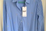 Gerry Weber shirt