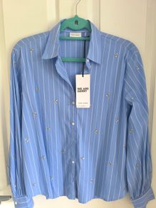Gerry Weber shirt