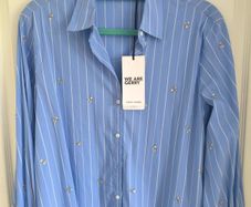 Gerry Weber shirt