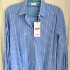 Gerry Weber shirt
