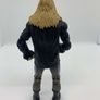 wwe elite series 76 (Chase) Christian action figure Image 4