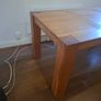kitchen table Image 2