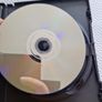 Need for Speed Hot Persuit Pc Dvd Rom Games Original Image 10