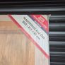 interior wooden doors Image 2