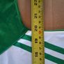 London Irish Jersey. BNWT Official Oneills London Irish GAA Home Jersey. Youth Age 13 / Mens Size Small. Collect In Dublin Or Receive Via Post. Image 5