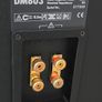 Bowers & Wilkins B&W 603 S1 Floorstanding Speakers  Excellent Hi-Fi Image 7