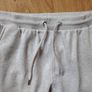 BoohooMan Bottoms Size M Image 2