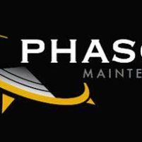 Phasor Maintenance Jobs in Ireland