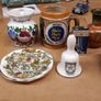 Souvenirs Image 7