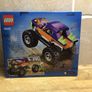 Lego set no 60251 brand new Image 3