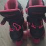 Free Roller Skates Image 3