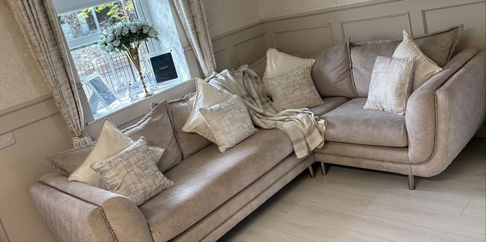 dfs sofa for sale