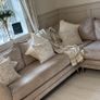 dfs sofa for sale Image 2