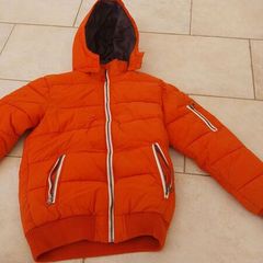 13yrs h&m