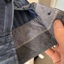 vintage Hilfiger Denim shirt Image 5
