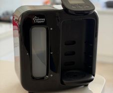 Tommee Tippee Perfect Prep Bottle Maker