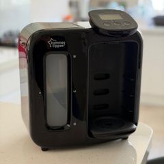 Tommee Tippee Perfect Prep Bottle Maker
