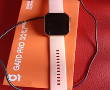 Gard Pro Health 4
