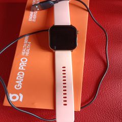 Gard Pro Health 4